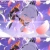 konstellashen.neocities.org avatar