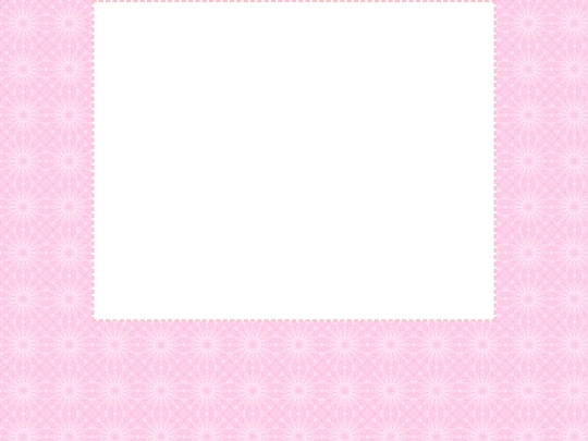 hoolllyyyshiiittttt screenshot