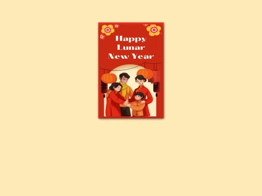 myWebsite/tetpage/cards/card03/tet03 screenshot