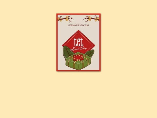 myWebsite/tetpage/cards/card04/tet04 screenshot