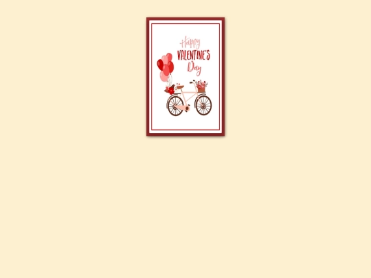 myWebsite/valentinepage/cards/card01/card01 screenshot