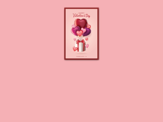myWebsite/valentinepage/cards/card02/card02 screenshot