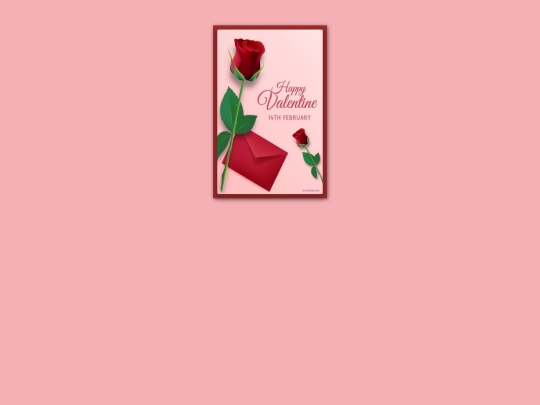 myWebsite/valentinepage/cards/card03/card03 screenshot