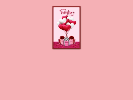 myWebsite/valentinepage/cards/card04/card04 screenshot