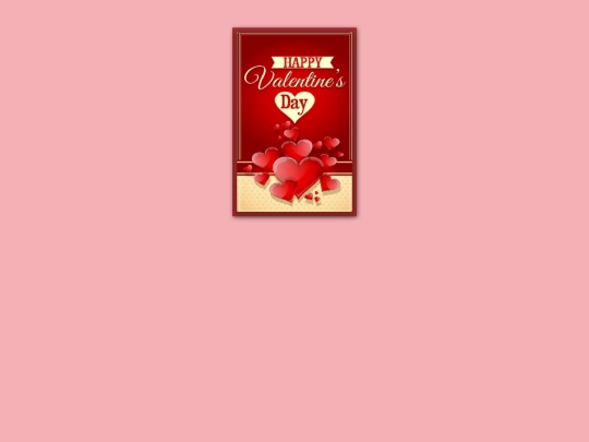myWebsite/valentinepage/cards/card05/card05 screenshot