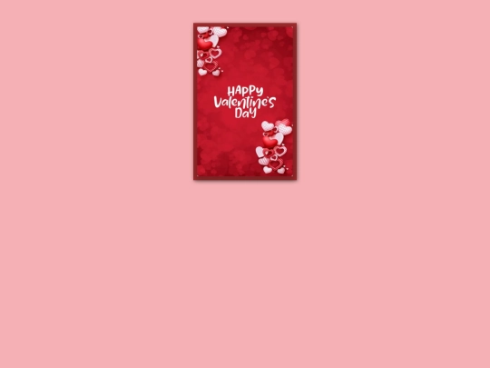 myWebsite/valentinepage/cards/card06/card06 screenshot
