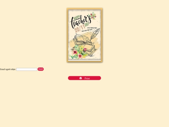 officeweb/20page/cards/card01/card01 screenshot