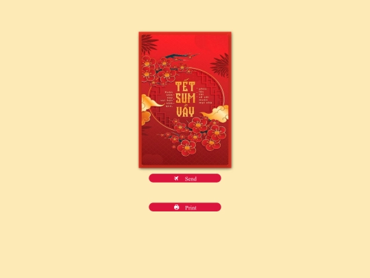 officeweb/newyearpage/cards/card06/tet06 screenshot