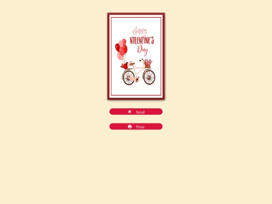 officeweb/valentinepage/cards/card01/card01 screenshot