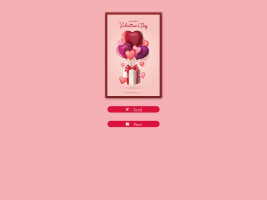 officeweb/valentinepage/cards/card02/card02 screenshot