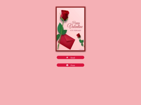officeweb/valentinepage/cards/card03/card03 screenshot