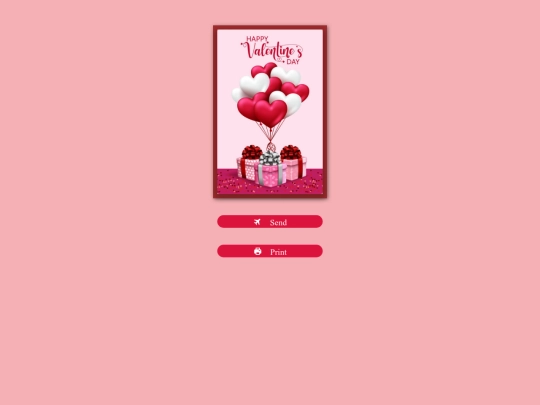 officeweb/valentinepage/cards/card04/card04 screenshot