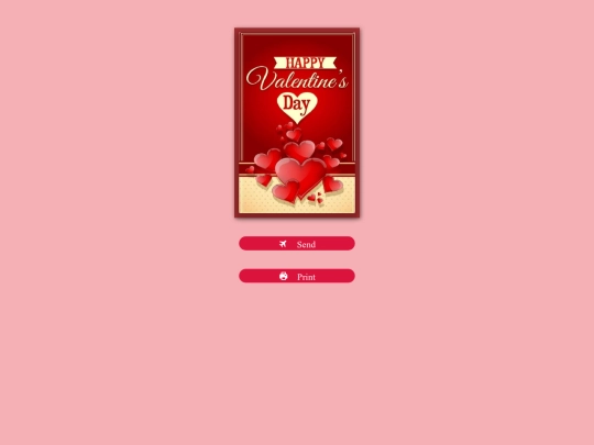 officeweb/valentinepage/cards/card05/card05 screenshot