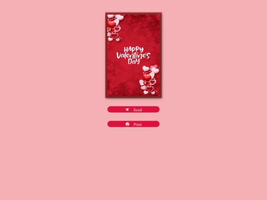 officeweb/valentinepage/cards/card06/card06 screenshot