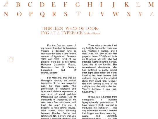Article1 screenshot
