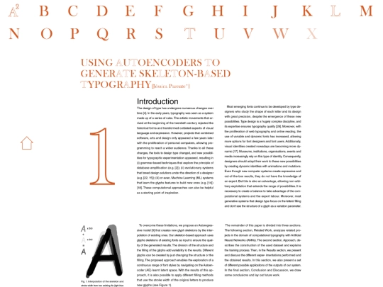 Article2 screenshot