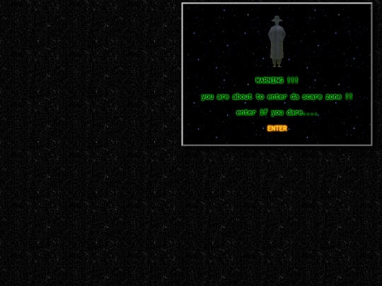 page/enter screenshot