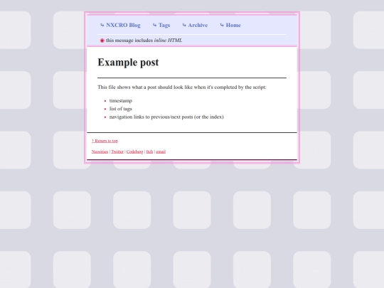 posts/2024-08-29-example-post screenshot