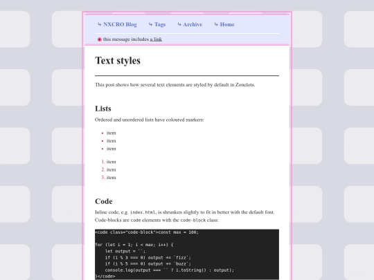 posts/2024-08-30-text-styles screenshot