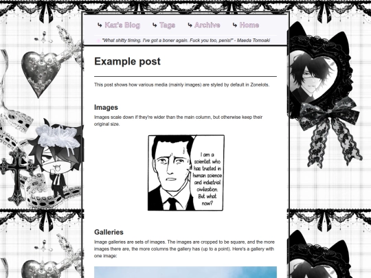 posts/2024-08-31-images-and-galleries screenshot