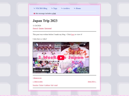 posts/2024-11-24-japan-2023 screenshot