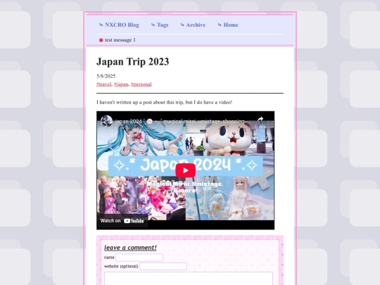 posts/2025-05-08-japan-2024 screenshot