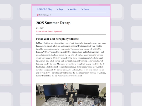 posts/2025-09-21-2025-summer screenshot