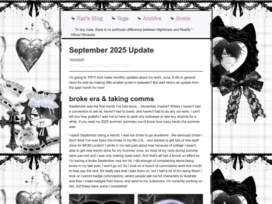 posts/2025-10-04-september-update screenshot