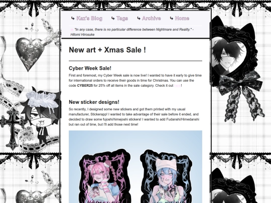 posts/2025-11-24-new-stickers-blk-fri screenshot