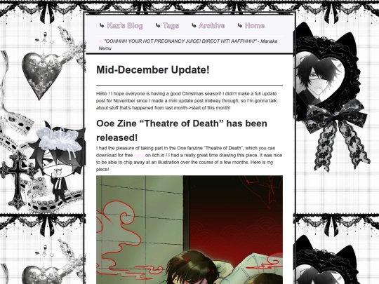 posts/2025-12-12-mid-dec-update screenshot