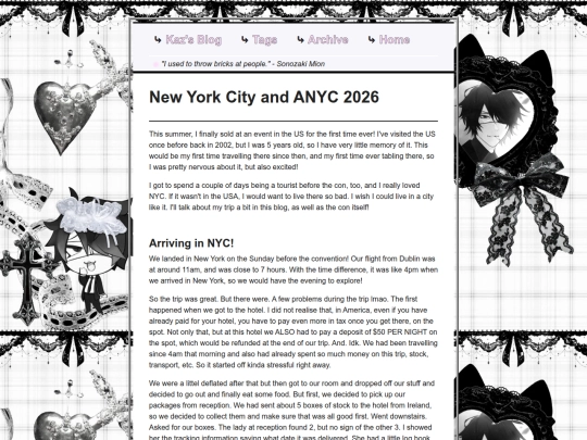 posts/2026-07-09-new-york-anyc screenshot