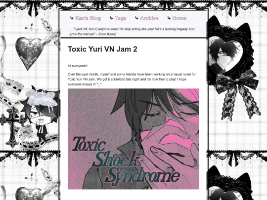 posts/2026-07-14-toxic-yuri-vn screenshot