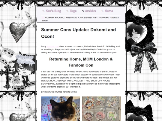 posts/2026-07-18-dokomi-qcon screenshot