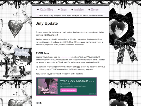 posts/2026-07-31-july-update screenshot