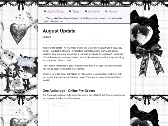 posts/2026-09-06-august-update screenshot