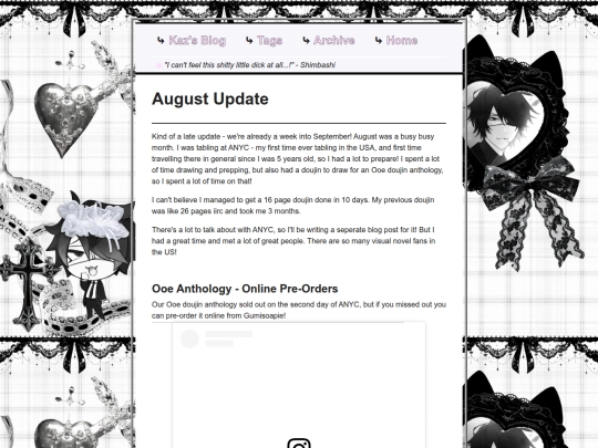 posts/2026-09-06 screenshot