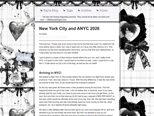 posts/2026-09-07-new-york-anyc screenshot