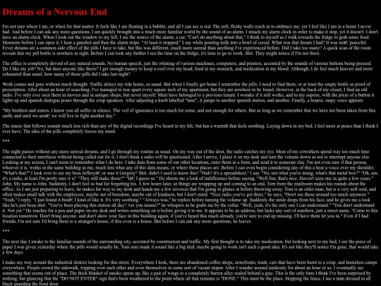 text screenshot