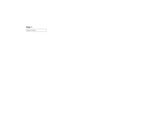 flatpickr-master/index.template screenshot
