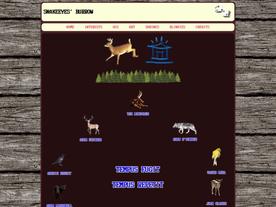 pages/shrines/tfr screenshot