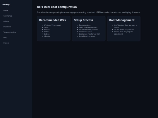 dualboot screenshot