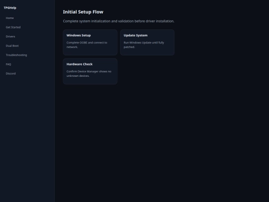 get-started screenshot