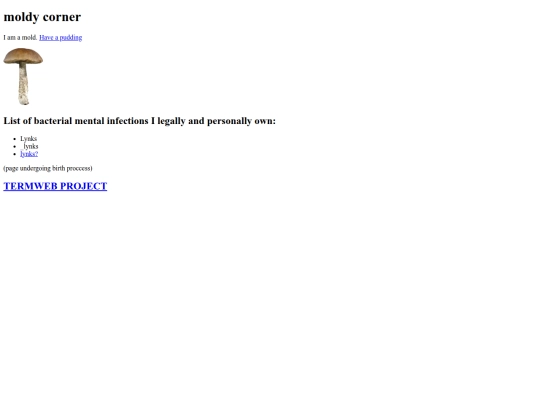 index_old screenshot