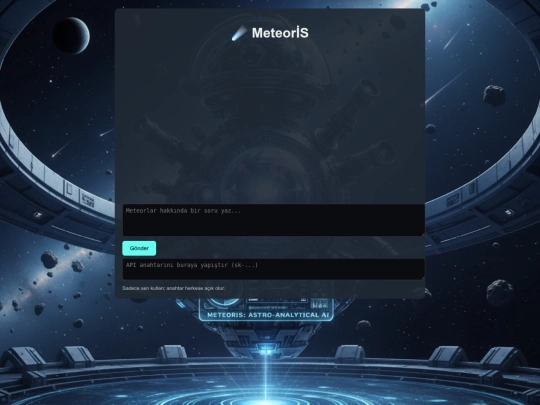 A2 screenshot