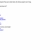 andreichiril.neocities.org avatar