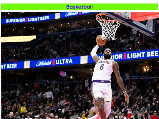 First_webpage screenshot