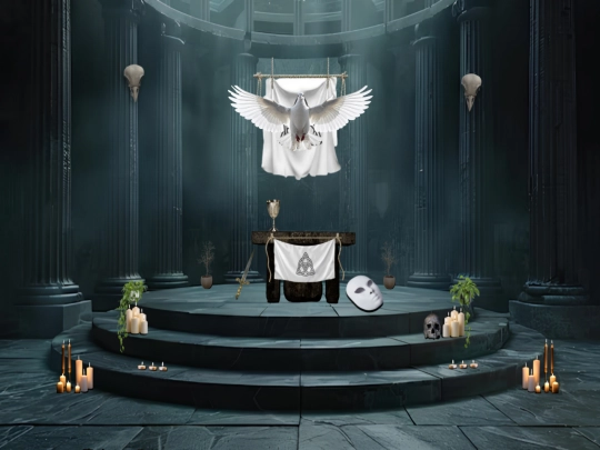 Dijiin/dijiin screenshot