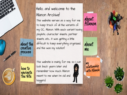 Extra/extras screenshot