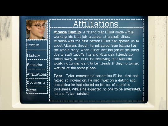 Gang/CProfiles/Elliot/aff screenshot