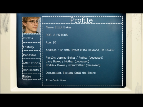 Gang/CProfiles/Elliot/elliot screenshot